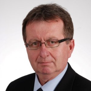 Szántó Gábor