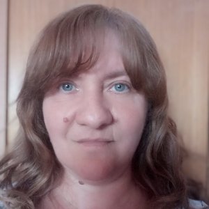 Csigainé Barta Erika